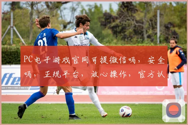 PC电子游戏官网可提微信吗，安全吗，正规平台，放心操作，官方认证